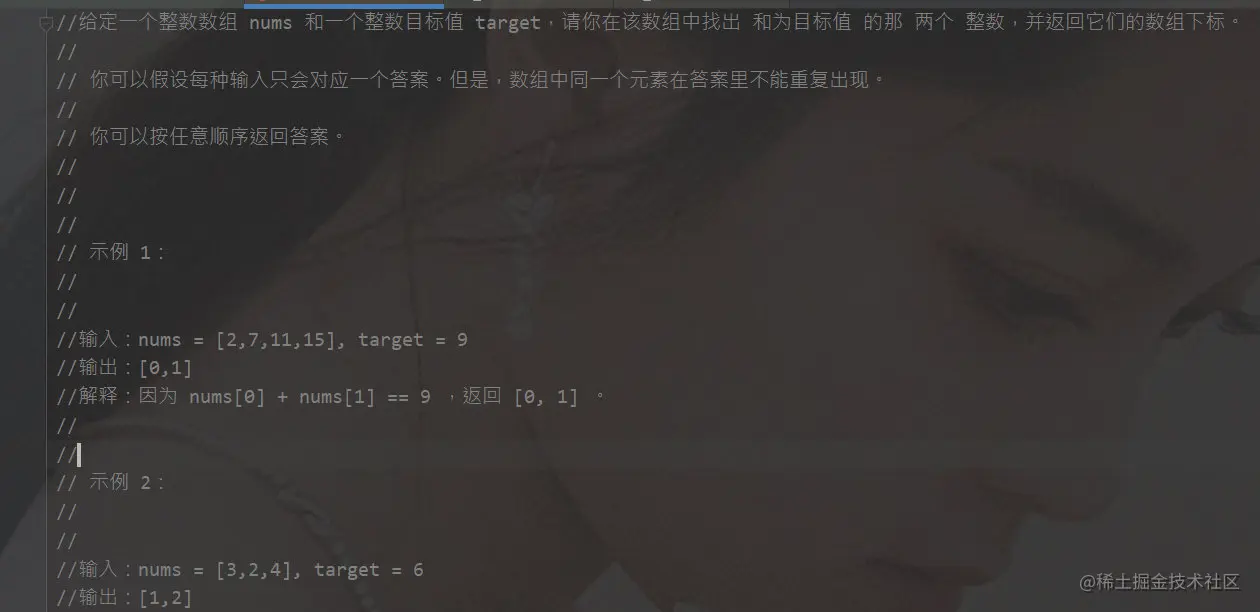 image-20210506155859604