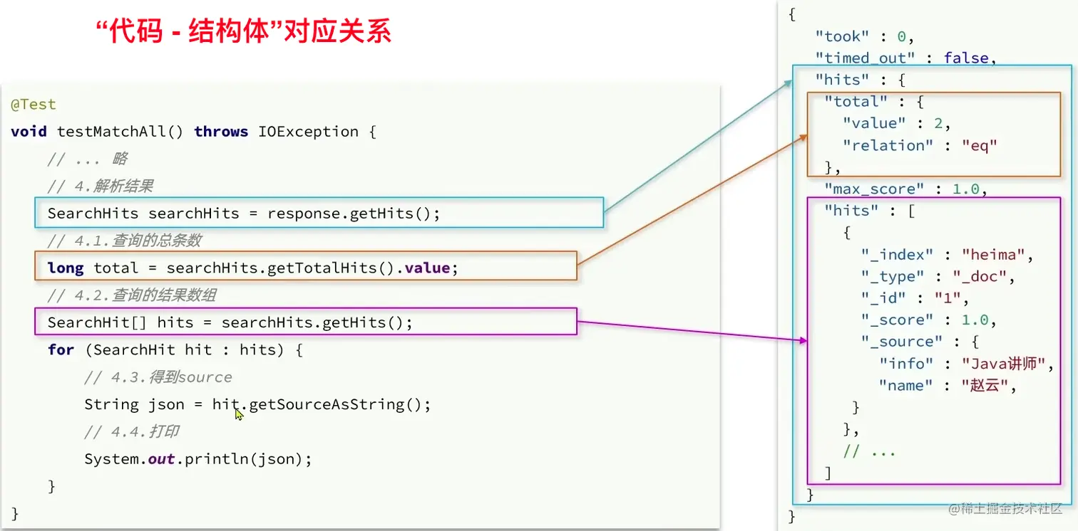 image-20221229192936236