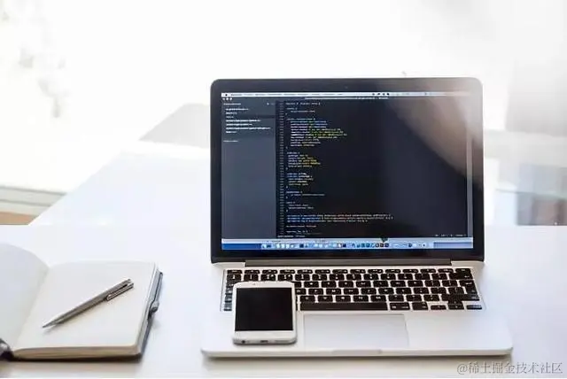 零基础转行学习python是否还在纠结？这里告诉你答案！