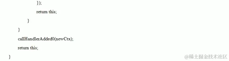 image-20230202210009340