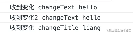 image-20220417093034260