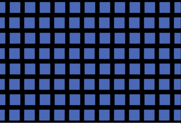 chrome-capture-2022-7-27 (1).gif