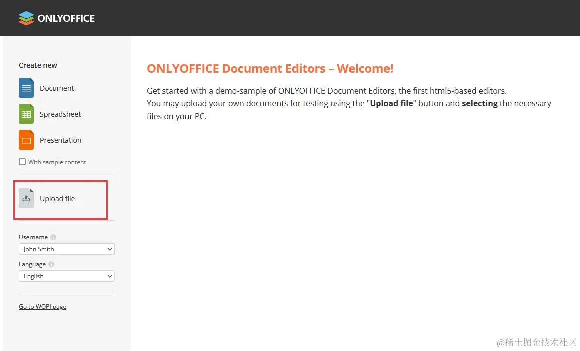 image-20210930133757212