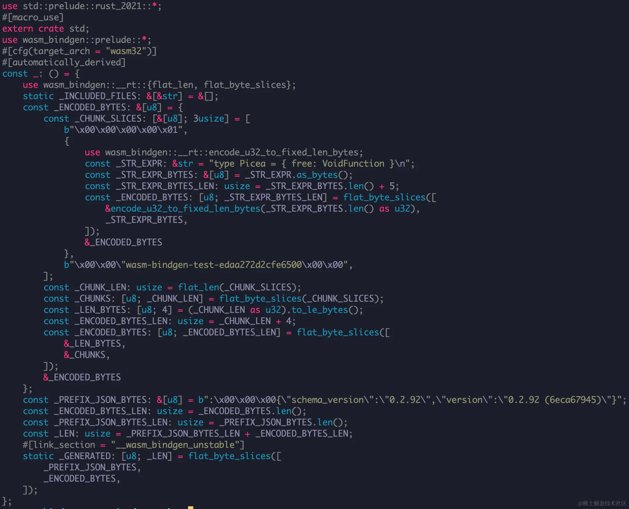 截屏2024-04-10 13.45.31.png