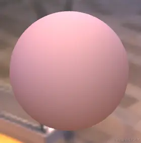 image-20230330103504251
