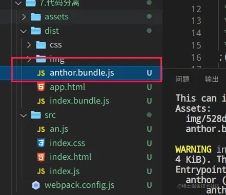 image-20220504161813904