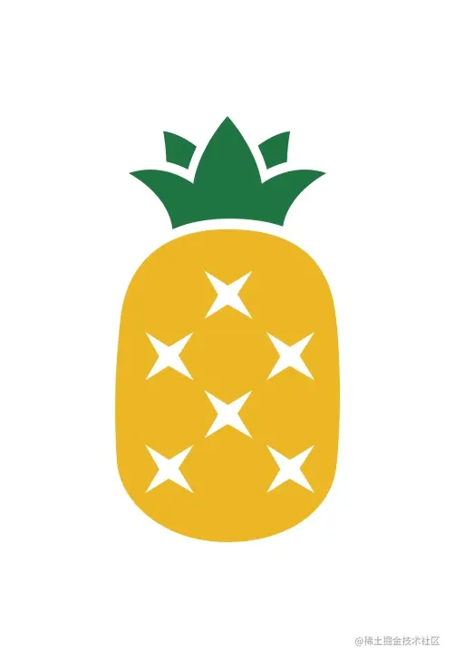 贴纸设计过程全解析，原来设计贴纸这么简单！