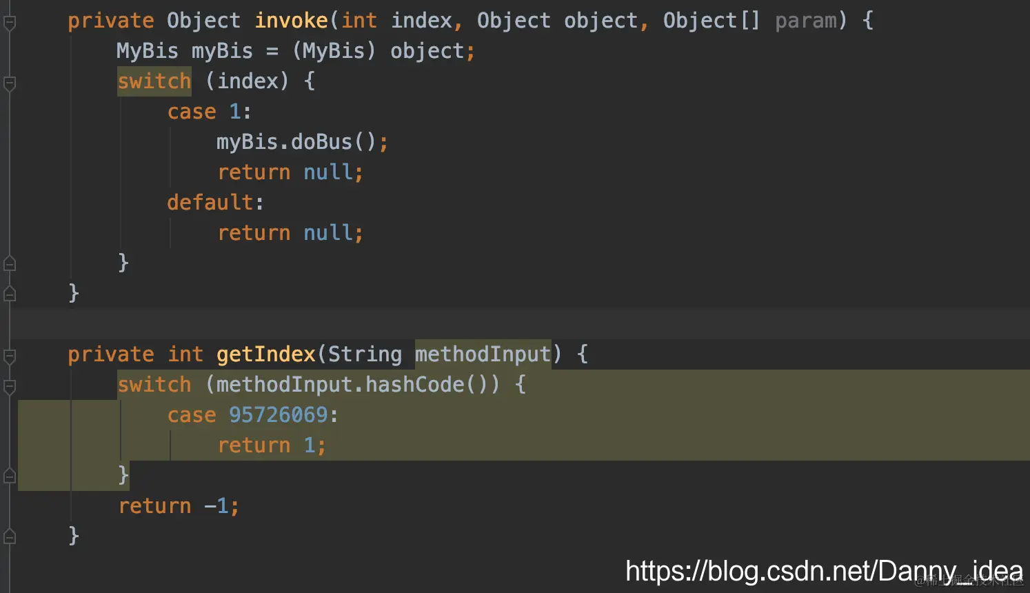 [外链图片转存失败,源站可能有防盗链机制,建议将图片保存下来直接上传(img-aS7n37Vq-1620349402269)(https://uploader.shimo.im/f/wsPWEDHbiVdFwB6l.png!thumbnail?fileGuid=vykc6ptKwH83YKXW)]