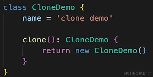 image-20230111100307622