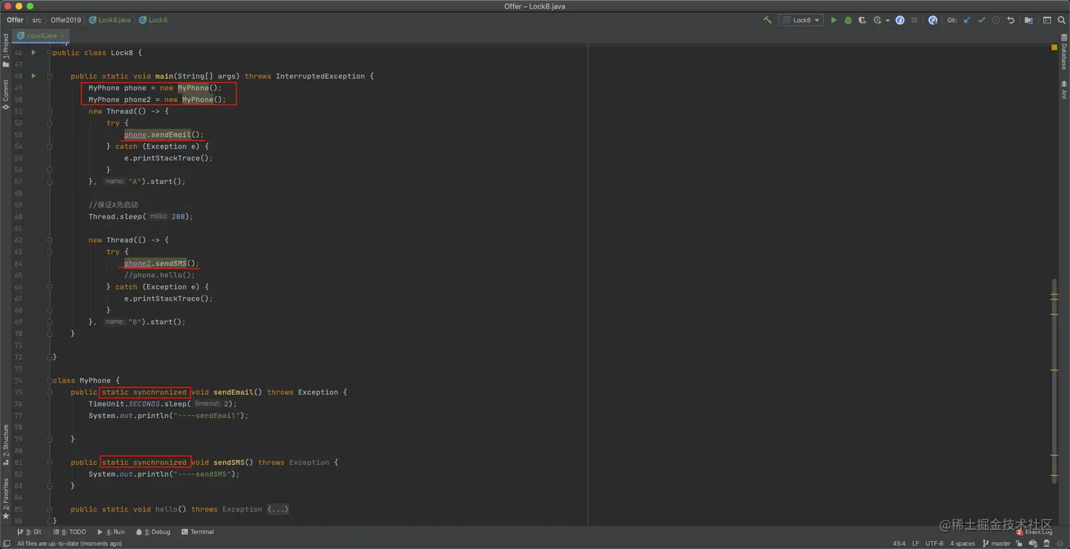 image-20200924215449738