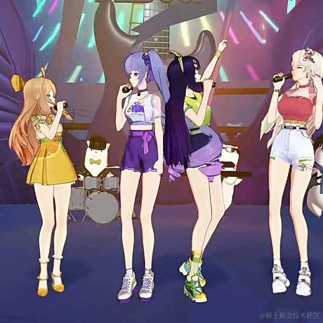 乃琳喵于2023-06-24 08:54发布的图片