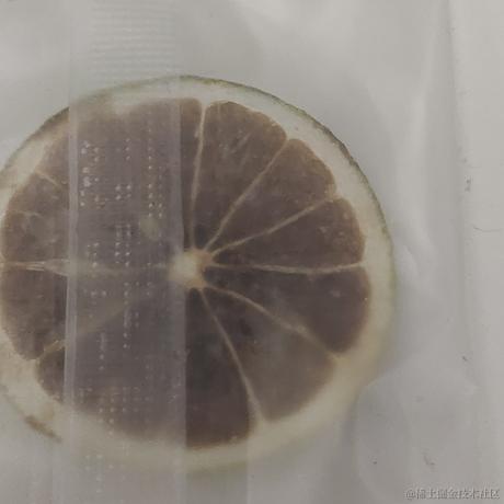 乃宝乃宝于2022-11-21 16:02发布的图片