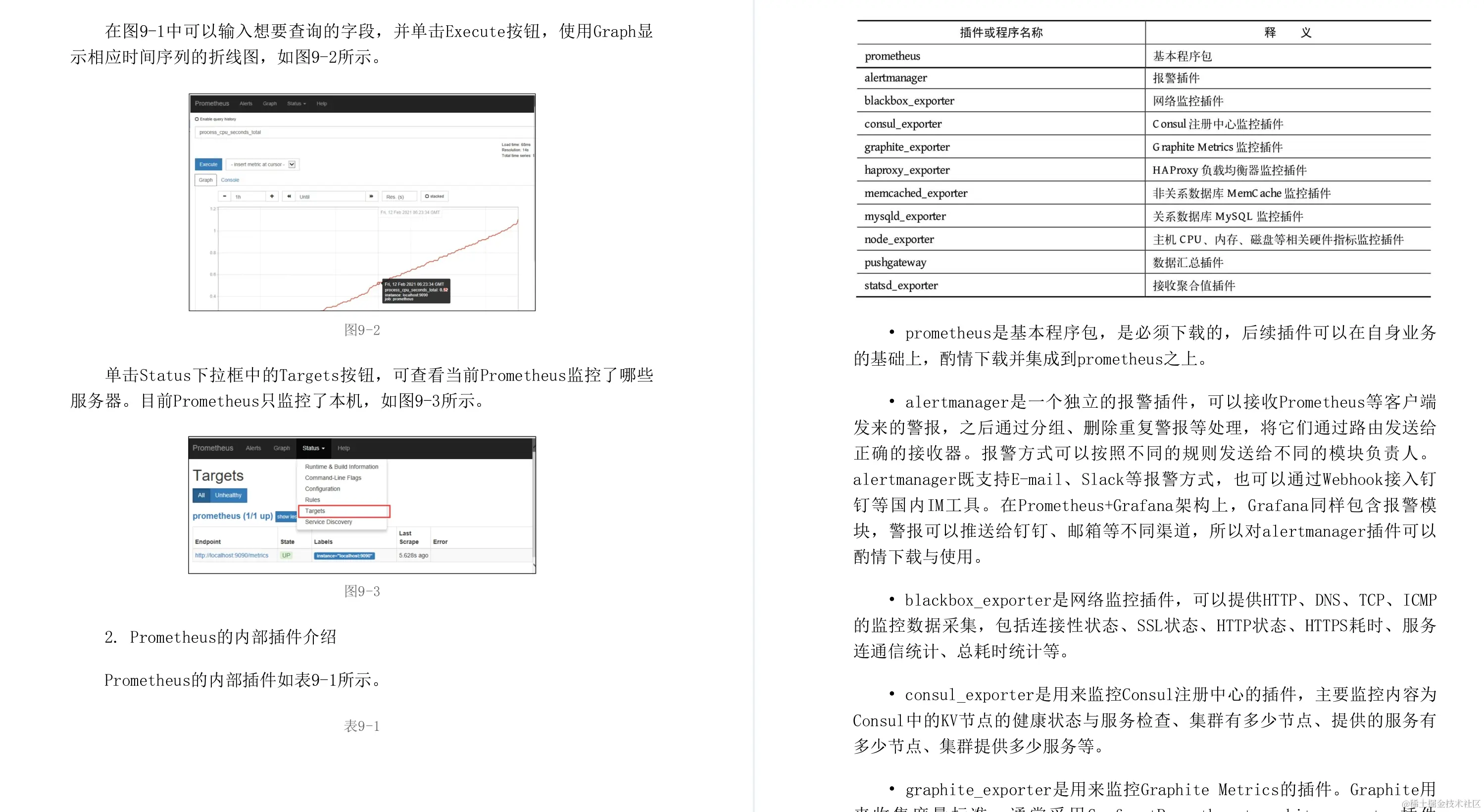 叹服！华为高工手写344页高性能Java架构核心原理实战大神手册