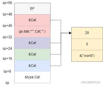 未命名绘图-第 3 页.png