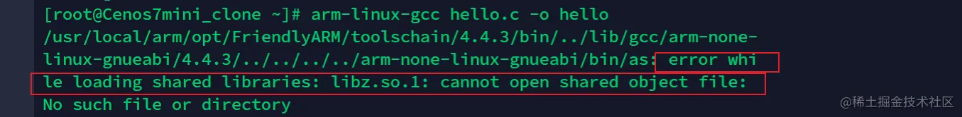 image-20220313153813308