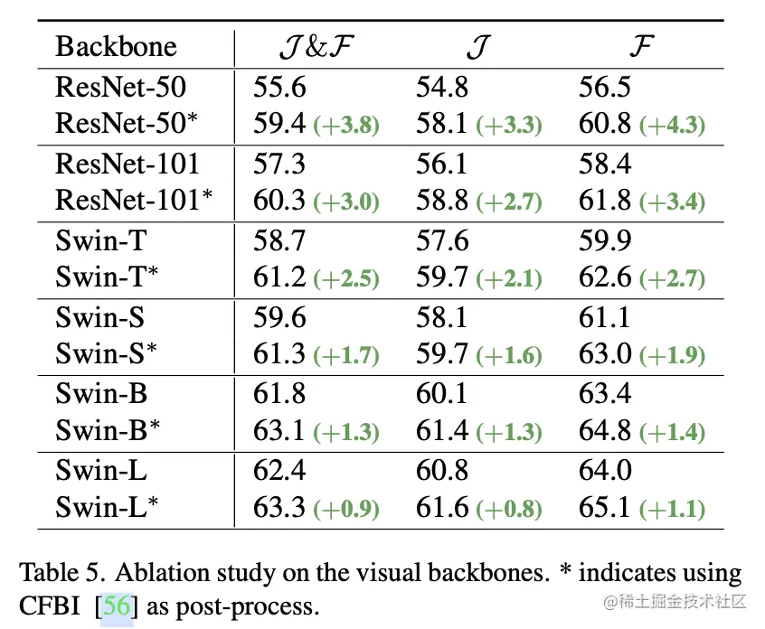 enter description here