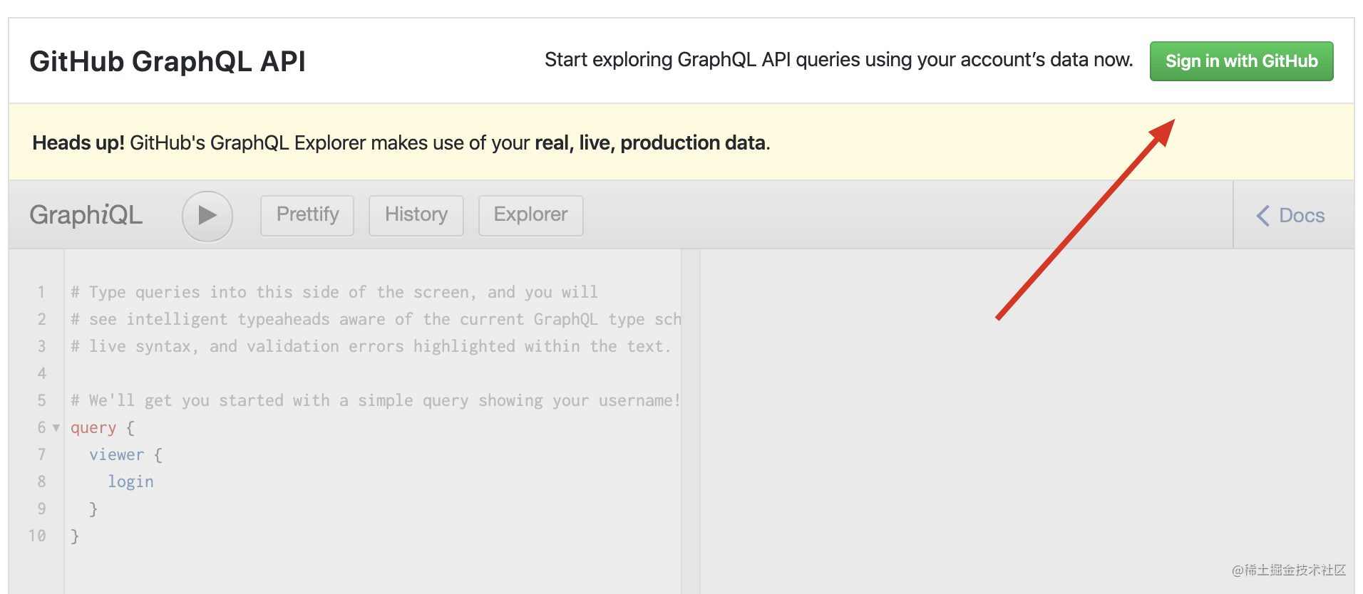 github4.png