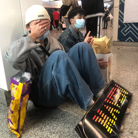 紫色的猪于2022-12-07 23:45发布的图片