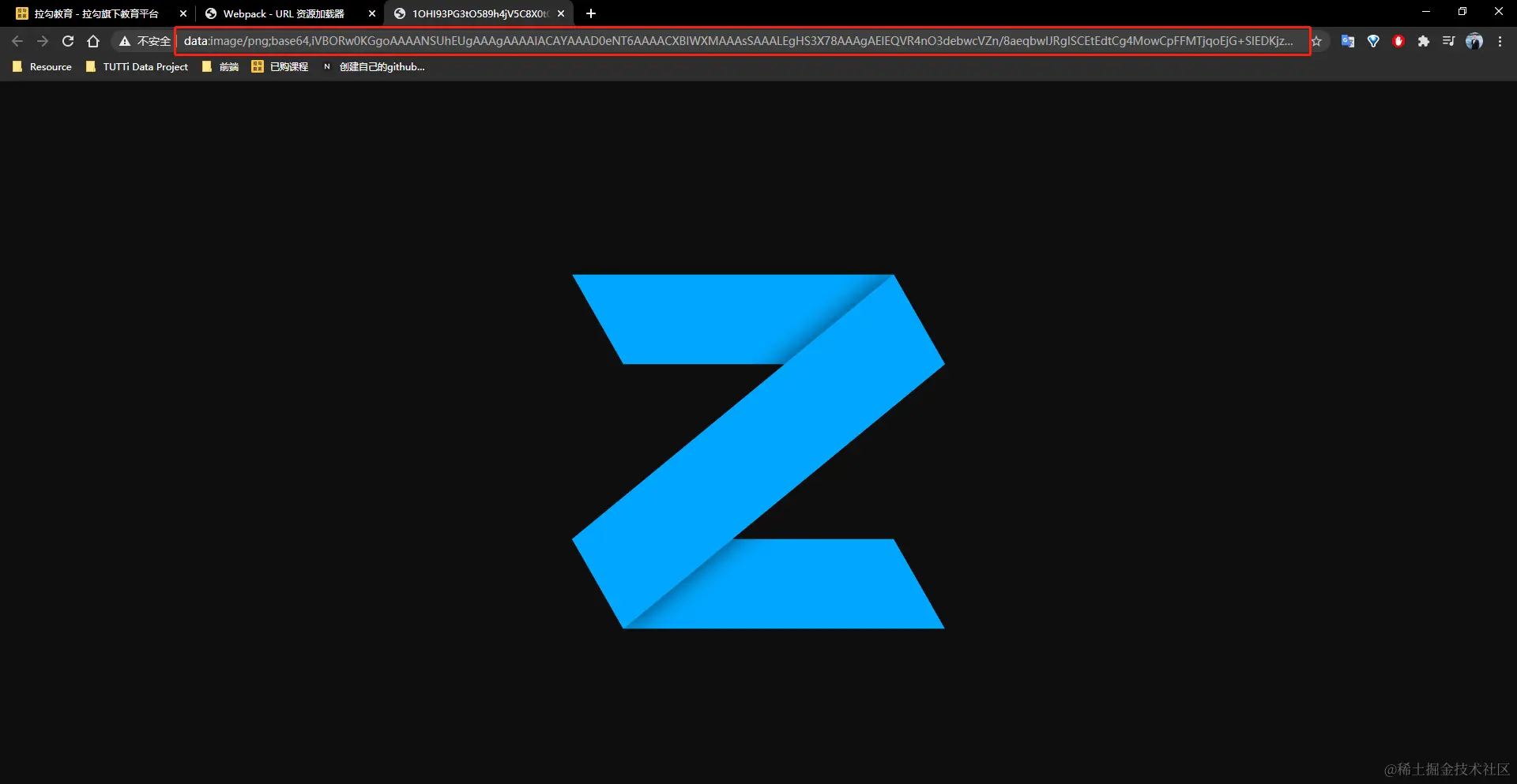 image-20201221224421859