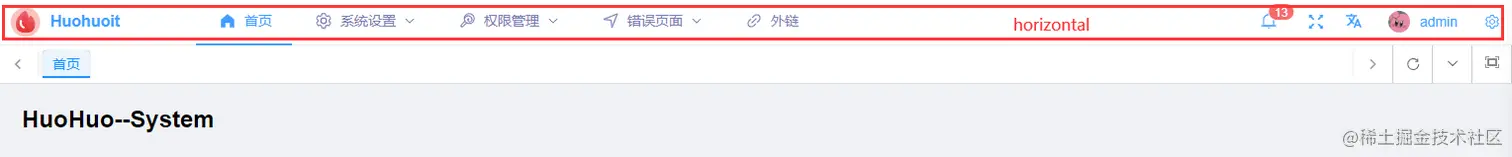 image-20211221173754524