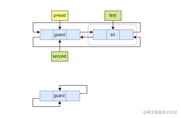 image-20220803210102316