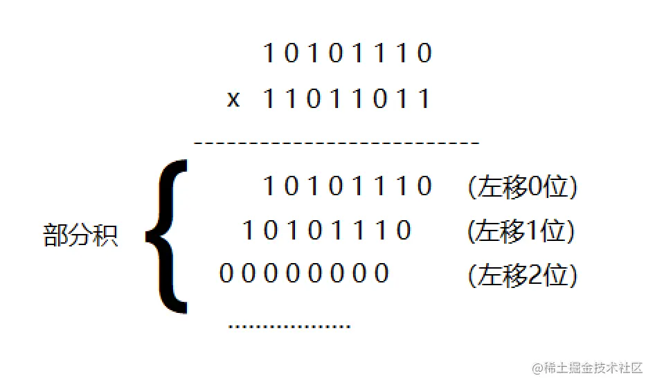 image-20201110164456963