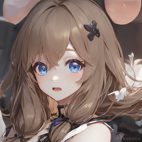 北半球的孤单于2023-07-07 17:06发布的图片