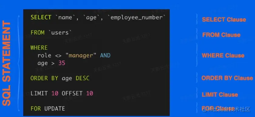 image-20220515132233903