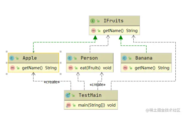 image-20211101223819572