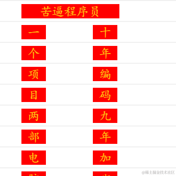 JAiKO于2021-02-15 14:27发布的图片