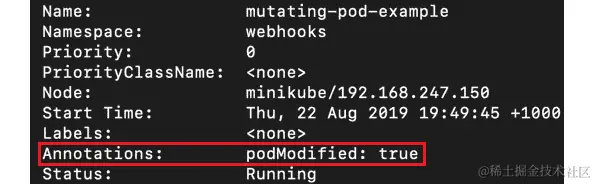 图 16.8：活动 16.01 的预期输出