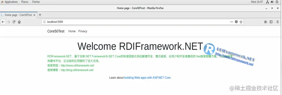 image-20210113164755688