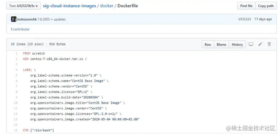 image-20220209145027941