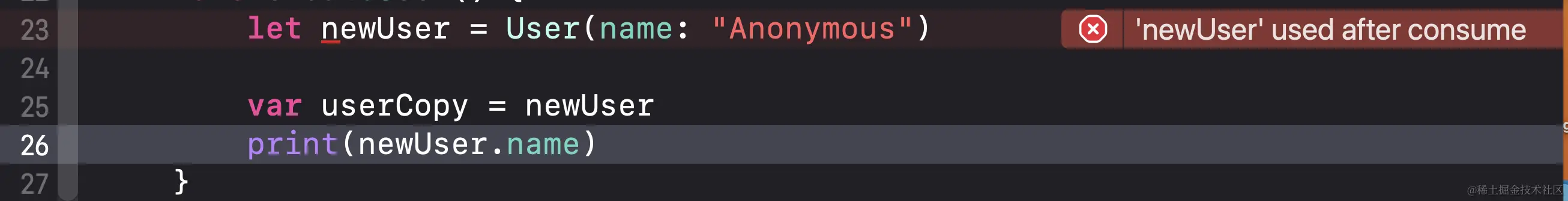 截屏2023-10-20 10.09.01.png