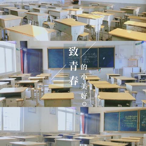 我勿忘你的笑脸于2022-11-14 18:06发布的图片