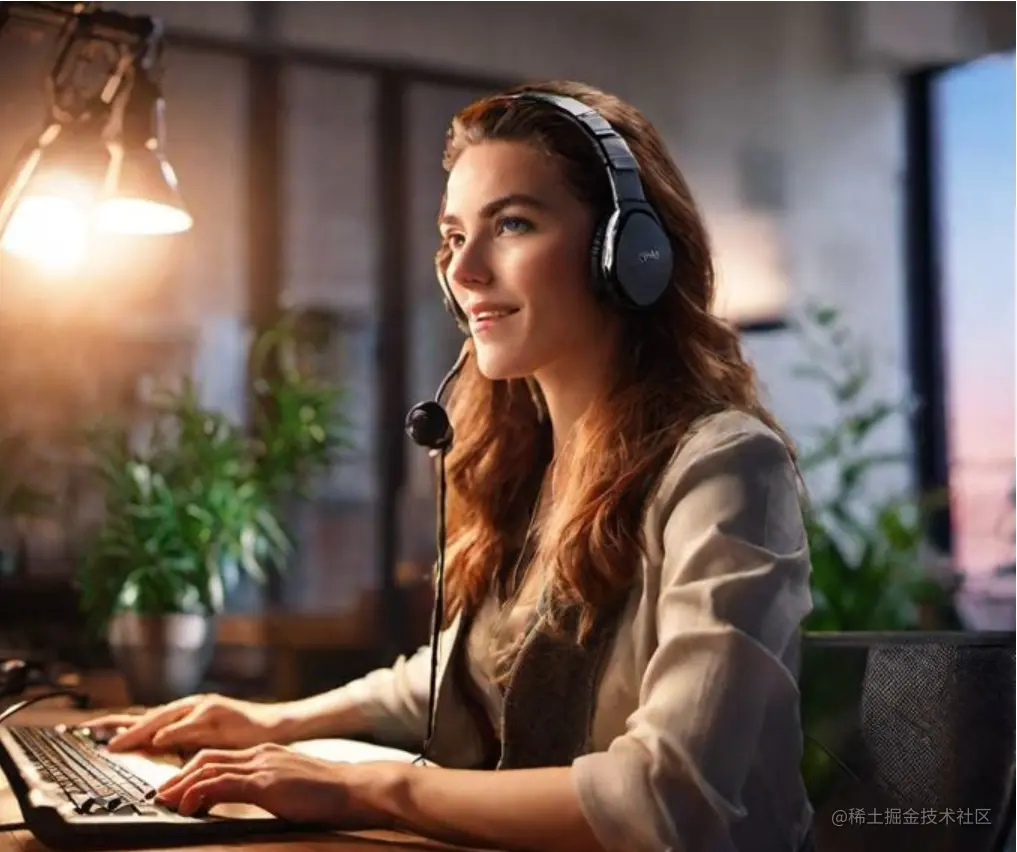 image-20230729115539184