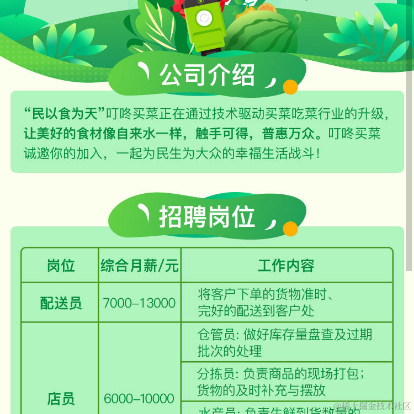 LuChou于2020-08-12 11:19发布的图片