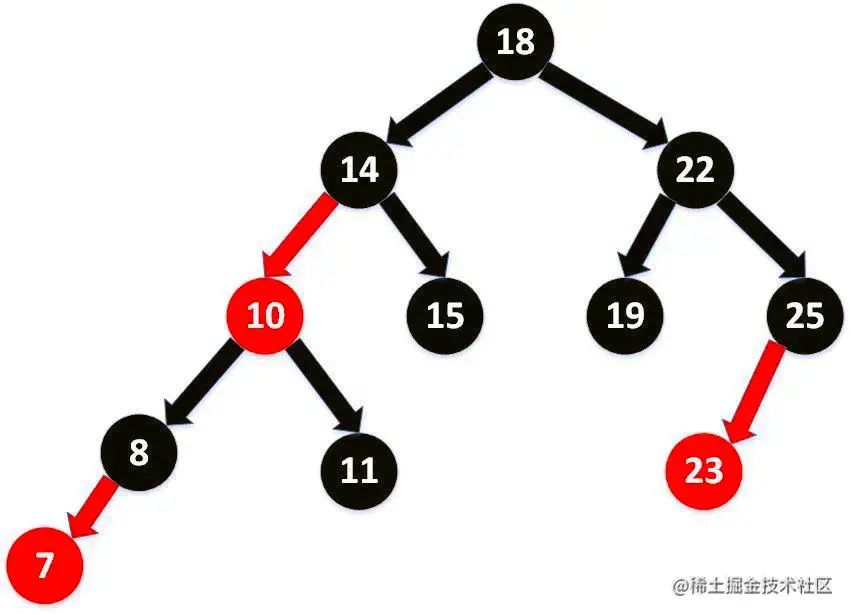 image-20200427213936119