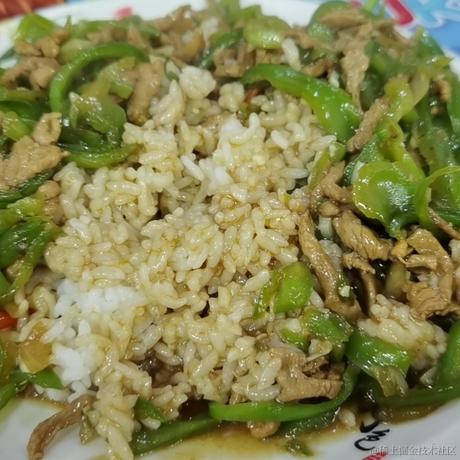 苏玖玖于2022-12-12 12:52发布的图片