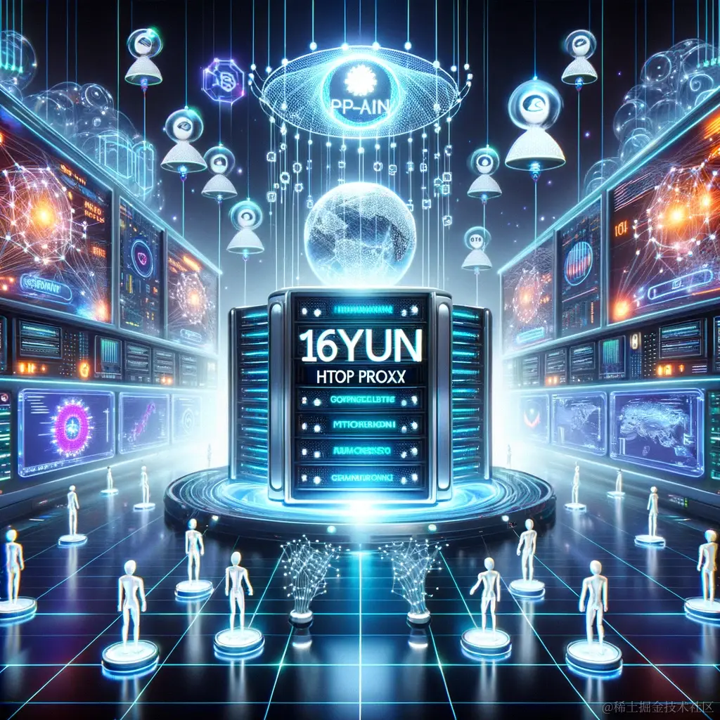 DALL·E 2023-10-11 -23.png