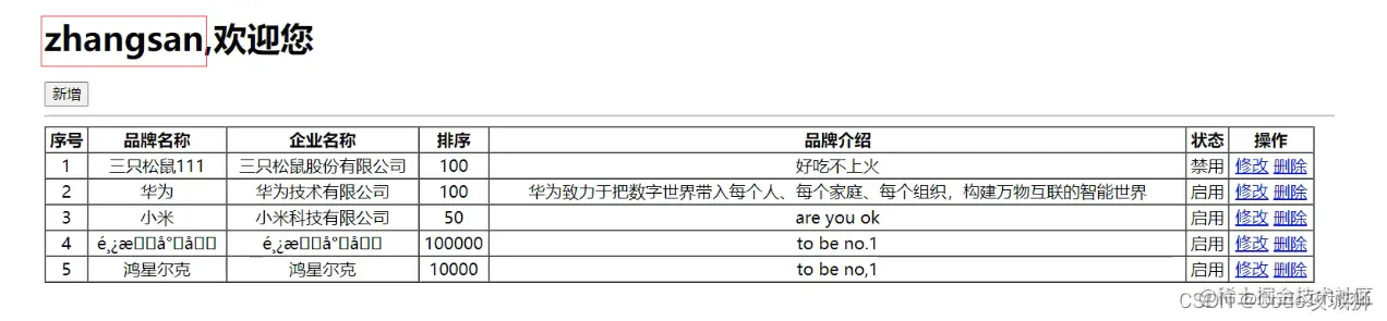 [外链图片转存失败,源站可能有防盗链机制,建议将图片保存下来直接上传(img-vgT7ZUqb-1642765422113)(assets/1629445415216.png)]