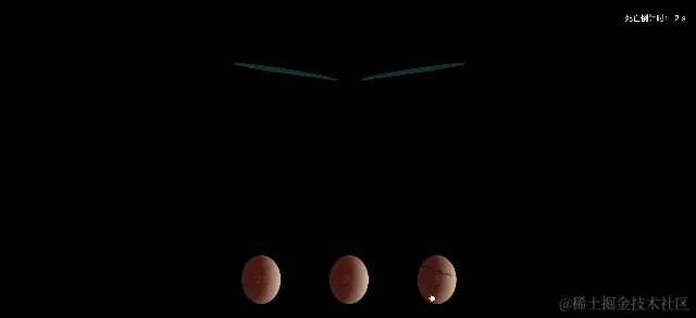 tutieshi_640x293_6s (1).gif