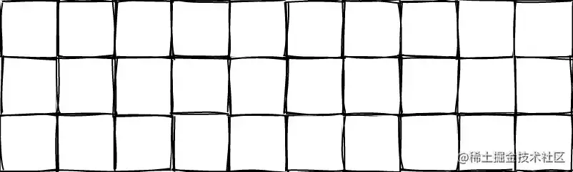 基础结构.png