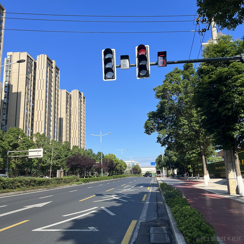 安酱于2023-07-28 22:58发布的图片