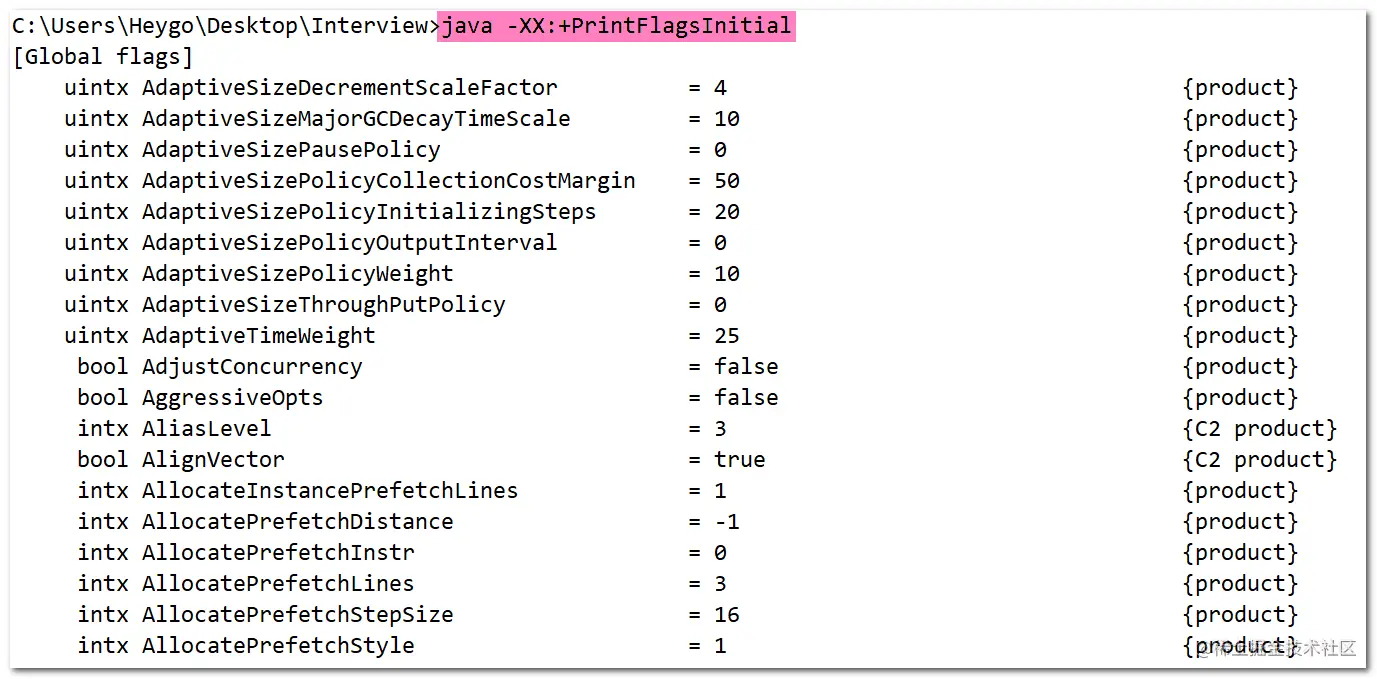 image-20200809145053182