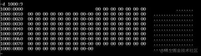 image-20211119194232683