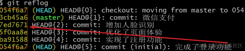 image-20220429203909329