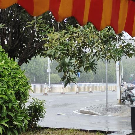 啦啦啦673于2023-06-30 13:54发布的图片