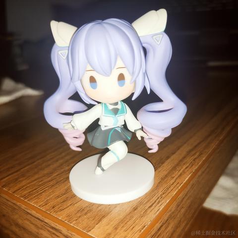 准时不早退的向晚于2022-11-25 19:46发布的图片