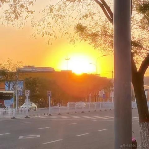 LoveYooLim于2022-12-09 23:33发布的图片